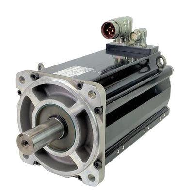 CMP1902X1E-200055