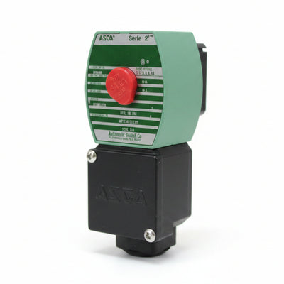 JFK8262G210B-120