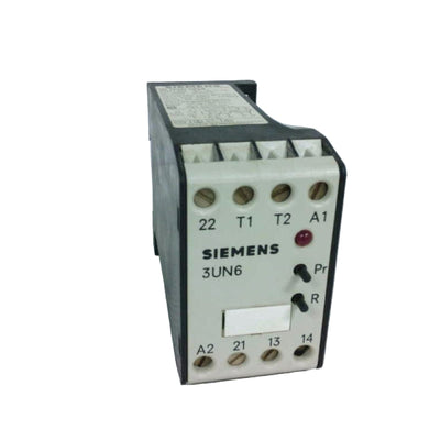 3UN6-004