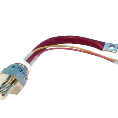 T160N16BOF