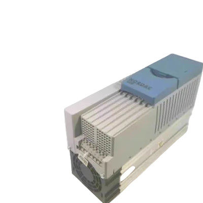 SK520E-751-340-A-KAR