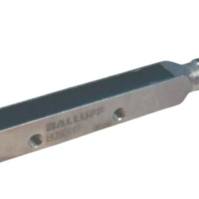 BOS Q08M-PO-KE21-S49