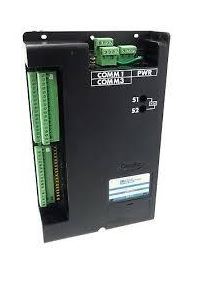 CEAS430189-RM