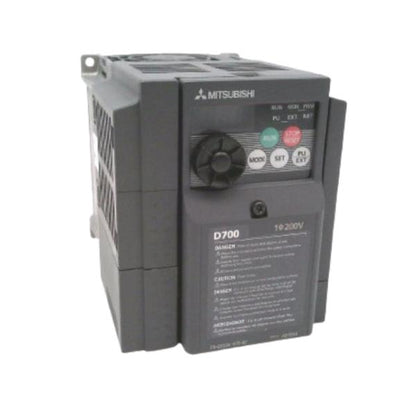 FR-D720S-070-EC