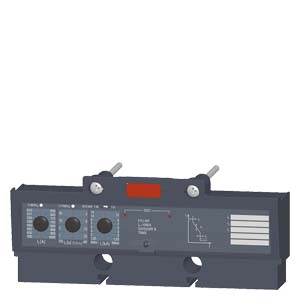 3VT9480-6AP00