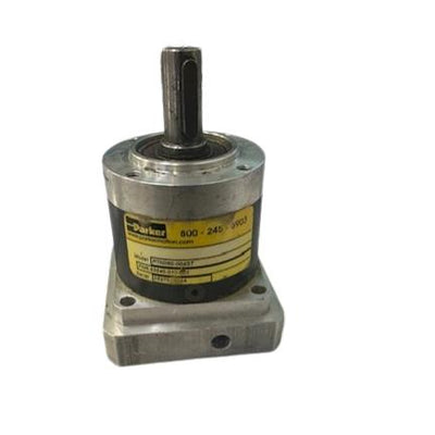 PARKER PTN060-004S7