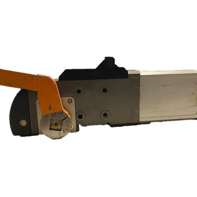 CKZ2N50-30DT