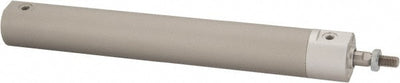 NCDGBN20-0500