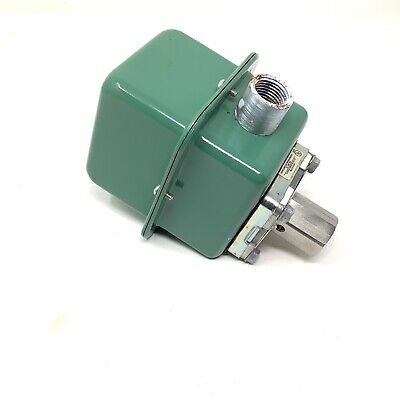 PB31B/RV34A11