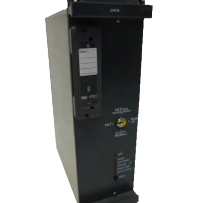 EB-320.1-2
