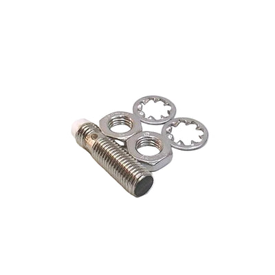 BESM08EC-PSC20B-S49G