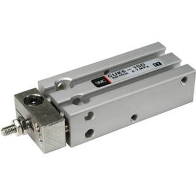 CDUK10-25D-A93L