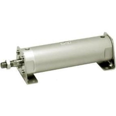 NCGBN25-0200A-XC8