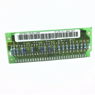 6SE7042-1WN84-1CF0