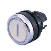A22-RLT-WS11