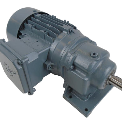 SK-05-80LH/4-TF
