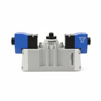 H15WXBG2B9000CC