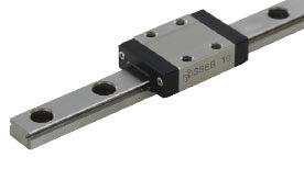 SSEB13-70-LLC