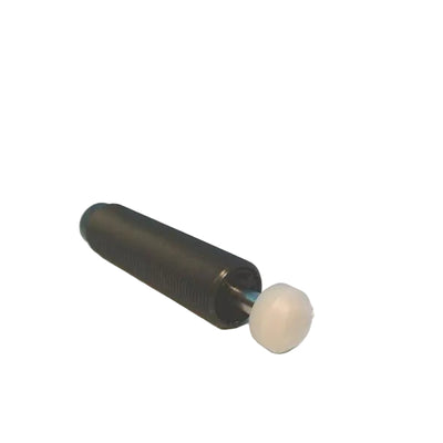 MC225M-B