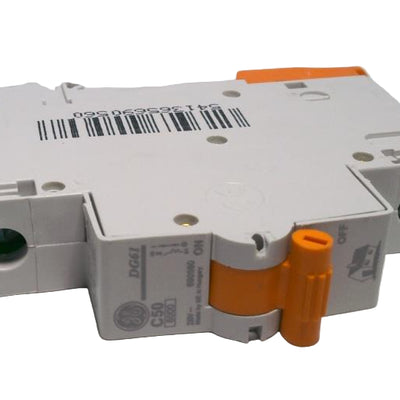 DG61C50