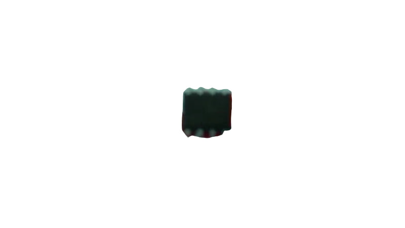 Thumb 1