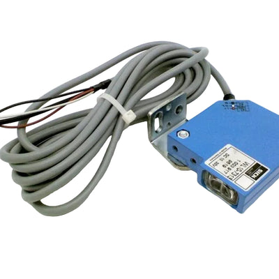 WL10-8232
