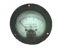 CG-22025