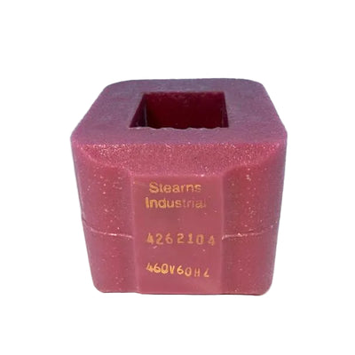 426210400