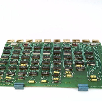 44B392190-001