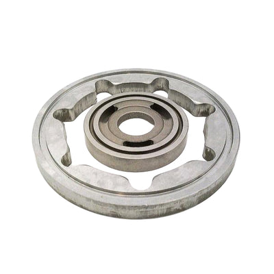 MF018000A1