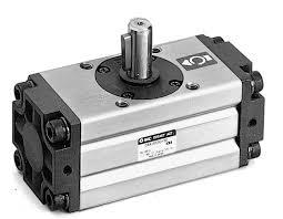 CDRA1BS50-90CZ