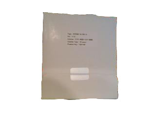 CXONE-AL10C-E