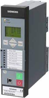 7SJ8041-5EC90-1FB0+L0S/DD