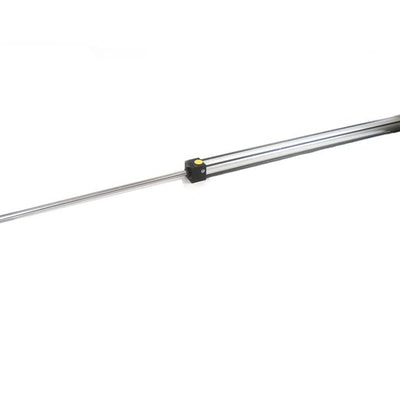 SEAK-40A4D-CFB2A2