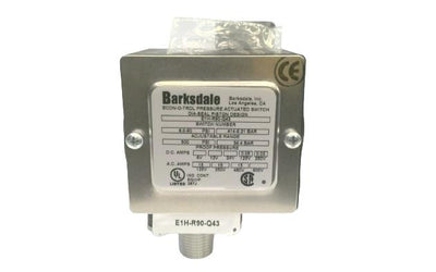 E1H-R90-Q43
