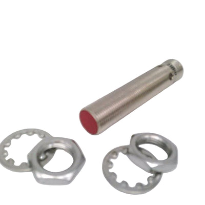 IS 212MM/4NO-2E0-S12