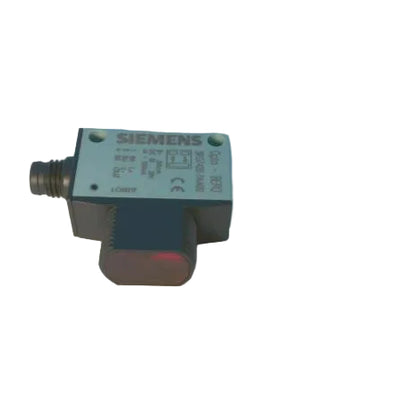 3RG7420-7AA00