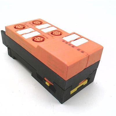 CLASSICLINE 4SB IP67-AC5200