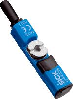 MZT8-03VPS-KRX