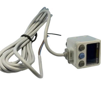 ISE80H-N02-B