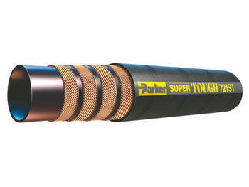 721TC-16