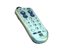 380078