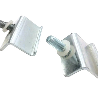 SCE-DRL-5