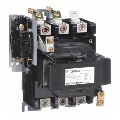 CR305E004AAB