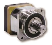 CG-PS90-003-50803