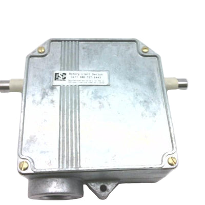 CR115E121122