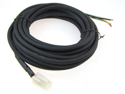 MR-PWCNK1-3M