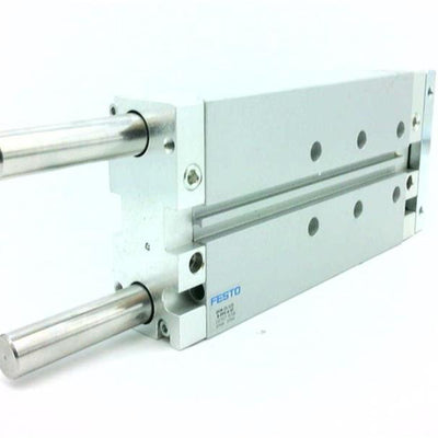DFM-25-125-B-PPV-A-GF