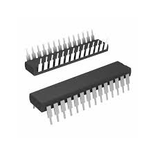 M5M5165P-12L