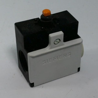 3SE2-210-1C